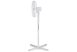 v1648715097/productvergelijker/VENTILATOREN/3571168_kk_4-2