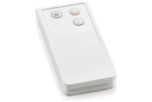 v1648715099/productvergelijker/VENTILATOREN/3571168_kk_5-3