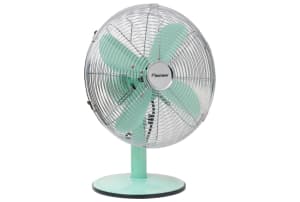 v1648715102/productvergelijker/VENTILATOREN/11795893_kk_1-0