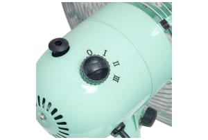 v1648715107/productvergelijker/VENTILATOREN/11795893_kk_3-1