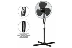 v1648715135/productvergelijker/VENTILATOREN/12603204_kk_2-1