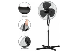 v1648715145/productvergelijker/VENTILATOREN/12603204_kk_3-2