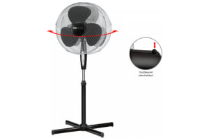 v1648715156/productvergelijker/VENTILATOREN/12603204_kk_4-3