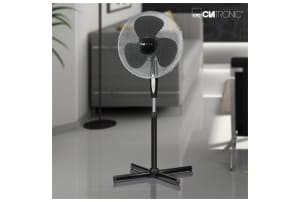 v1648715166/productvergelijker/VENTILATOREN/12603204_kk_5-4