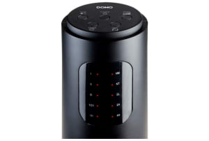 v1648715223/productvergelijker/VENTILATOREN/3327733_kk_3-1