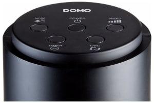 v1648715225/productvergelijker/VENTILATOREN/3327733_kk_4-2