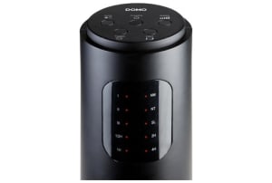 v1648715232/productvergelijker/VENTILATOREN/3327733_kk_7-5