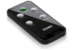 v1648715234/productvergelijker/VENTILATOREN/3327733_kk_8-6