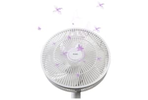 v1648715239/productvergelijker/VENTILATOREN/12319660_kk_2-3