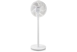 v1648715243/productvergelijker/VENTILATOREN/12319660_kk_3-0