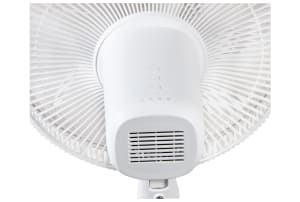 v1648715246/productvergelijker/VENTILATOREN/12319660_kk_4-1