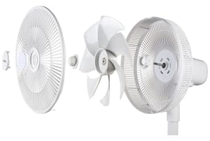 v1648715250/productvergelijker/VENTILATOREN/12319660_kk_5-2