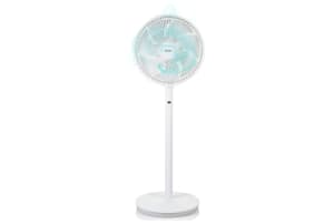 v1648715261/productvergelijker/VENTILATOREN/12319660_kk_8-4