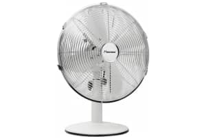 v1648715263/productvergelijker/VENTILATOREN/957896_kk_1-1