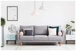 v1648715274/productvergelijker/VENTILATOREN/957896_kk_6-4