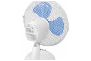 v1648715317/productvergelijker/VENTILATOREN/4008370_kk_2-2