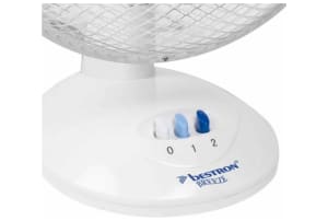 v1648715320/productvergelijker/VENTILATOREN/4008370_kk_3-1