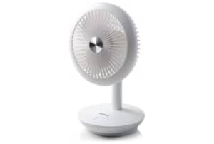 v1648715338/productvergelijker/VENTILATOREN/12327633_kk_1-1