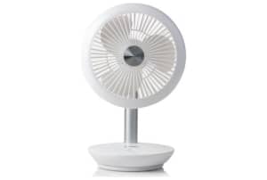 v1648715339/productvergelijker/VENTILATOREN/12327633_kk_2-0