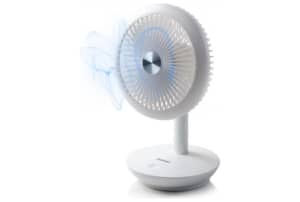 v1648715341/productvergelijker/VENTILATOREN/12327633_kk_3-3