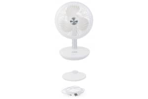 v1648715344/productvergelijker/VENTILATOREN/12327633_kk_4-4