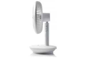 v1648715346/productvergelijker/VENTILATOREN/12327633_kk_5-5