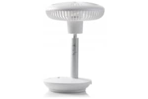 v1648715347/productvergelijker/VENTILATOREN/12327633_kk_6-6