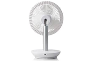 v1648715349/productvergelijker/VENTILATOREN/12327633_kk_7-7