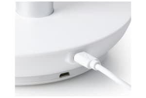 v1648715351/productvergelijker/VENTILATOREN/12327633_kk_8-2