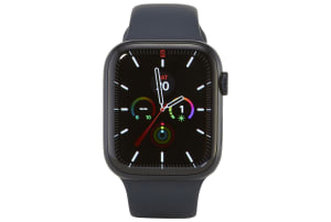v1648727479/productvergelijker/SMARTWATCHES/IC19640-0108-00_01-1
