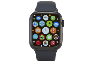 v1648727479/productvergelijker/SMARTWATCHES/IC19640-0108-00_34-2