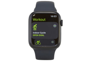 v1648727479/productvergelijker/SMARTWATCHES/IC19640-0108-00_35-3
