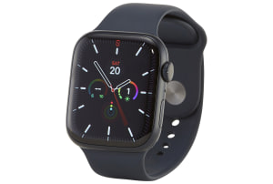 v1648727480/productvergelijker/SMARTWATCHES/IC19640-0108-00_00-0