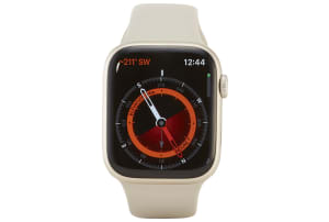 v1648727541/productvergelijker/SMARTWATCHES/IC19640-0108-10_36-4