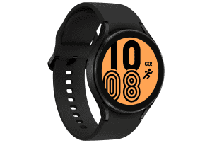 v1648729078/productvergelijker/SMARTWATCHES/13849197_kk_4-3