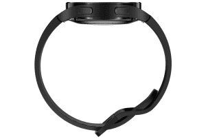 v1648729081/productvergelijker/SMARTWATCHES/13849197_kk_5-4