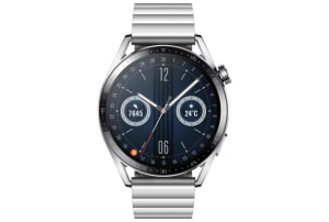 v1649155497/productvergelijker/SMARTWATCHES/18551934_kk_1-0