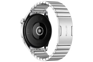 v1649155504/productvergelijker/SMARTWATCHES/18551934_kk_3-2