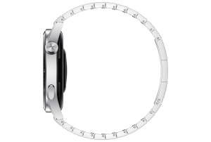 v1649155508/productvergelijker/SMARTWATCHES/18551934_kk_4-3