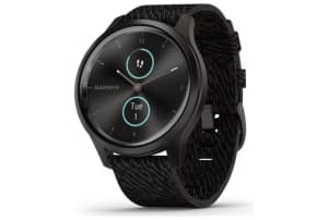 v1649155937/productvergelijker/SMARTWATCHES/11240633_kk_1-0