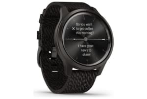 v1649155942/productvergelijker/SMARTWATCHES/11240633_kk_3-2