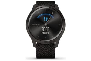 v1649155944/productvergelijker/SMARTWATCHES/11240633_kk_4-3