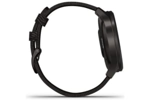 v1649155946/productvergelijker/SMARTWATCHES/11240633_kk_5-4