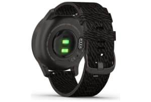 v1649155948/productvergelijker/SMARTWATCHES/11240633_kk_6-5