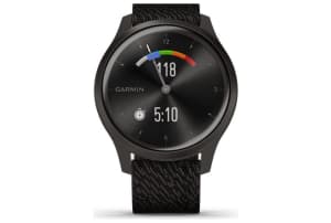 v1649155950/productvergelijker/SMARTWATCHES/11240633_kk_7-6