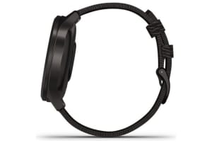 v1649155952/productvergelijker/SMARTWATCHES/11240633_kk_8-7