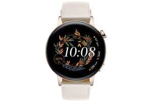 v1649156494/productvergelijker/SMARTWATCHES/18551921_kk_1-0