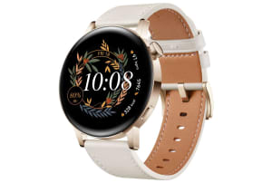v1649156498/productvergelijker/SMARTWATCHES/18551921_kk_2-1