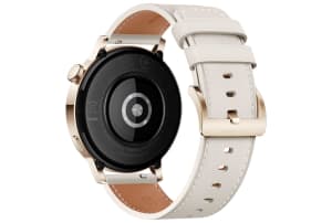 v1649156501/productvergelijker/SMARTWATCHES/18551921_kk_3-2