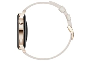 v1649156505/productvergelijker/SMARTWATCHES/18551921_kk_4-3